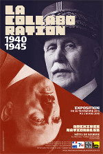 La Collaboration (1940-1945)