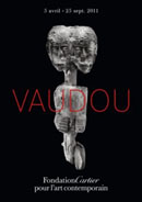 Vaudou